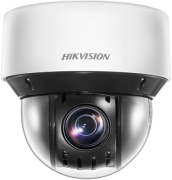 фото Видеокамера HIKVISION DS-2DE4A425IW-DE(S6)