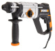 фото Перфоратор Worx WX339 в Воронеже