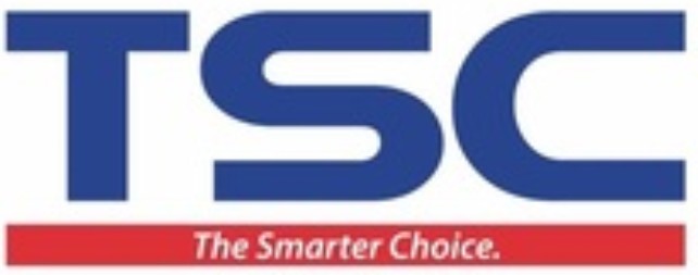 Адаптер питания TSC SP-PEX-1001-0039 для принтеров TSC серии PEX 1001