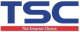 фото Адаптер питания  TSC SP-PEX-1001-0039 в Уфе