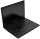 фото Ноутбук  Гравитон Н14И-ТП в Волгограде 14 ", Core i5, 16 Гб RAM, 1 Тб SSD, Iris Xe Graphics, Черный