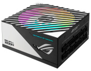 фото Блок питания ASUS ROG-LOKI-1200T-SFX-L-GAMING