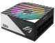 фото Блок питания SFX-L ASUS ROG-LOKI-1200T-SFX-L-GAMING в Перми