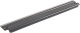 фото Запчасть  Cactus CS-WB-H1200-10 в Казани