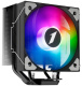 фото Кулер  1STPLAYER PS130 Black в Перми