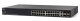 фото Коммутатор PoE Cisco SB SG350X-24P-K9-EU в Челябинске