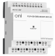 фото Модуль расширения  ONI PLR-430-EMD-08U08T-0DC-00 в Санкт-Петербургe