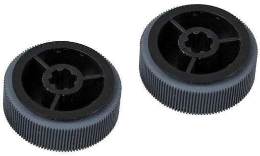 фото Комплект роликов NVP NV-41X0919-NC в Омске