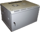 фото Шкаф настенный 19", 6U TWT TWT-CBW2-6U-6x4-M в Казани