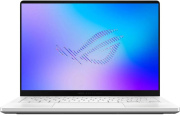 фото Ноутбук ASUS ROG Zephyrus G14 GU405AW-SY024W 14