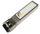 фото Трансивер FiberTrade FT-SFP28-32G-SR в Нижнем Новгороде