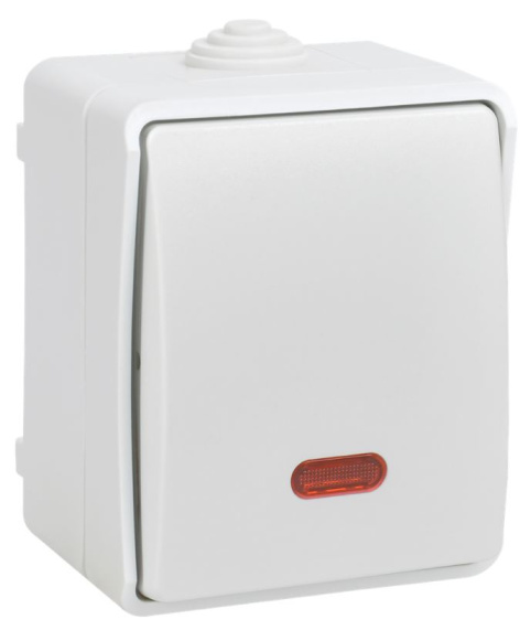 фото   IEK EVS11-K01-10-54-DC в Уфе