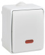 фото   IEK EVS11-K01-10-54-DC в Екатеринбурге
