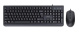 фото Клавиатура и мышь  Acer OCC400 в Уфе