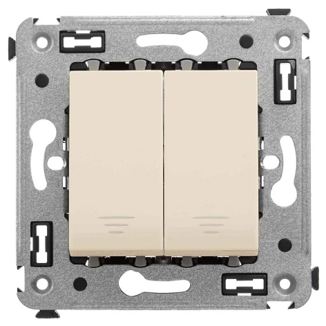 фото Кнопка  DKC 4405154 в Екатеринбурге