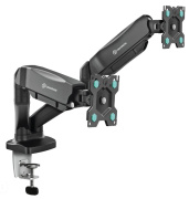 фото Кронштейн ONKRON G160