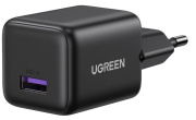 фото UGreen X518