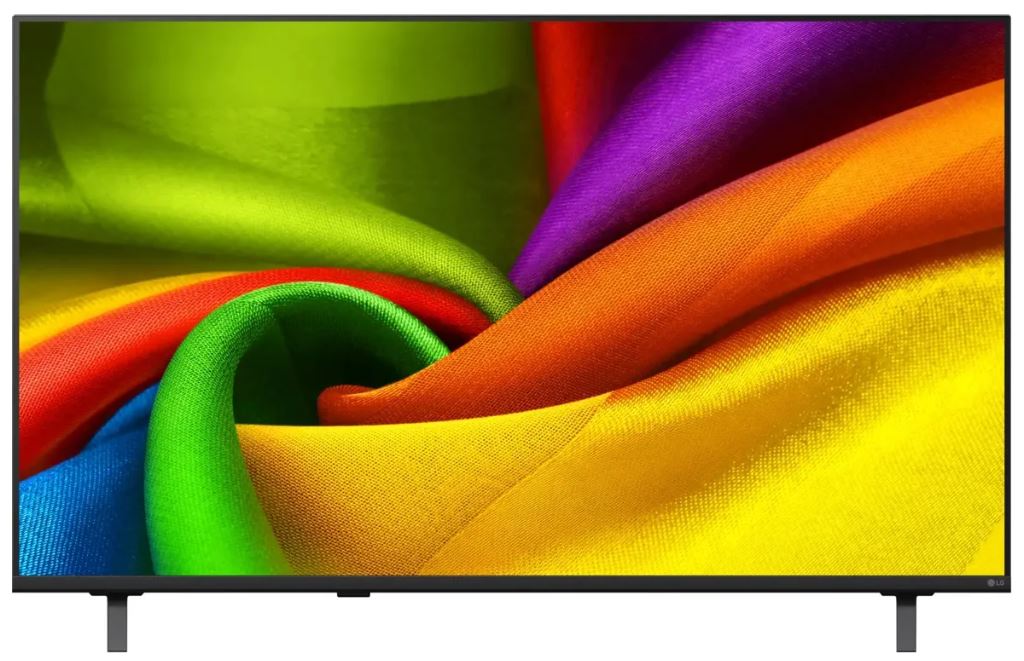Телевизор,LG,50NU900B6LA.ARUG