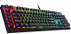 фото Клавиатура  Razer BlackWidow V4 X в Уфе
