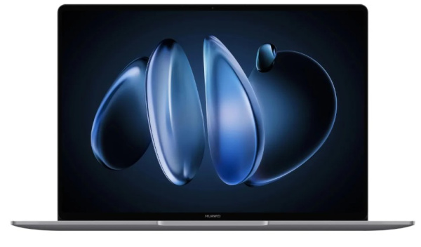 Изображение товара Ноутбук Huawei MateBook 14 без ОС, надежное устройство для работы и дома