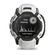 фото Часы  Garmin Instinct 2X Solar