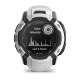 фото Часы  Garmin Instinct 2X Solar в Санкт-Петербургe