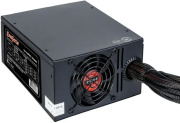 фото Блок питания Exegate ServerPRO-800PAS