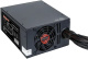 фото Блок питания ATX Exegate ServerPRO-800PAS