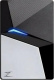 фото Внешний SSD USB 3.2 Gen 2 Type-C Netac NT01Z7S-002T-32BK в Перми 2000 ГБ