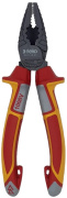 фото Плоскогубцы Felo 58001640
