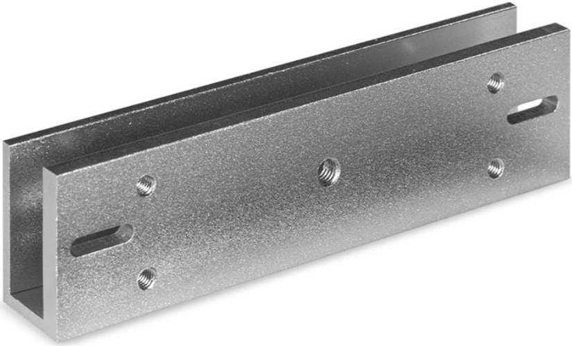 Пластина AccordTec LM-G-295A