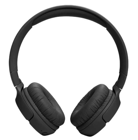 фото Наушники беспроводные JBL Tune 520BT в Казани