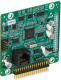 фото Плата  ONI EC-K750-TCP