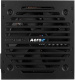 фото Блок питания ATX AeroCool VX PLUS 750 (УЦЕНЕННЫЙ) в Екатеринбурге