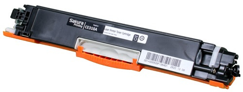 фото Картридж  Sakura SACE310A в Самаре