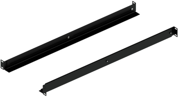 фото Направляющие  SYSMATRIX SH 1013.900 в Красноярске