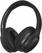 фото Наушники  Baseus Bass BH1 Lite