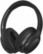 фото Наушники  Baseus Bass BH1 Lite