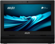 фото Моноблок MSI Pro AP162T ADL-013RU