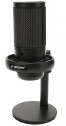 фото Микрофон  Gembird M-01N