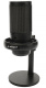 фото Микрофон Gembird M-01N в Уфе