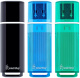 фото Накопитель USB 2.0 16GB SmartBuy GLOSSY в Санкт-Петербургe