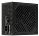 фото Блок питания ATX HSPD HST-1000GF-BK в Санкт-Петербургe