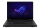 фото Ноутбук ASUS ROG Zephyrus Duo GX651AX-SR144W 16" (Intel Core Ultra 9, 32Гб LPDDR5X, SSD 1 Тб, GeForce RTX 5090, Windows 11 Домашняя) Серый [90NR0NT2-M006D0]