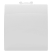 фото Вывод кабеля DKC 4400982