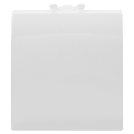 фото Вывод кабеля  DKC 4400982 в Красноярске