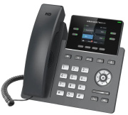 фото Телефон VoiceIP  Grandstream GRP-2612