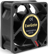 фото Вентилятор Exegate EX295204RUS