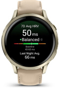 фото Часы Garmin Venu 4