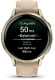 фото Часы Garmin Venu 4 в Уфе